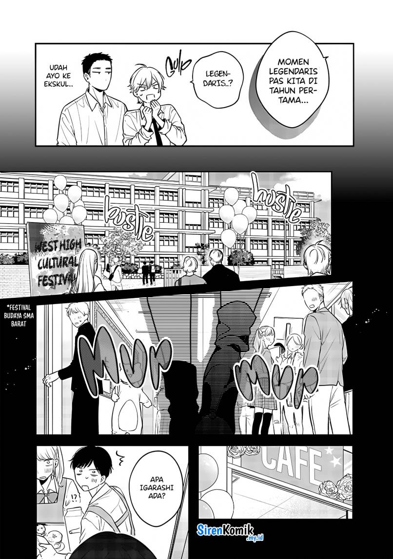 Chapter 3 - halaman 7