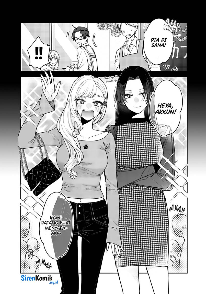 Chapter 3 - halaman 8