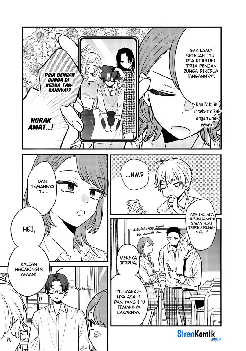 Chapter 3 - halaman 9