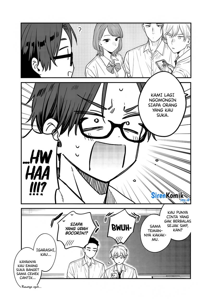 Chapter 3 - halaman 10