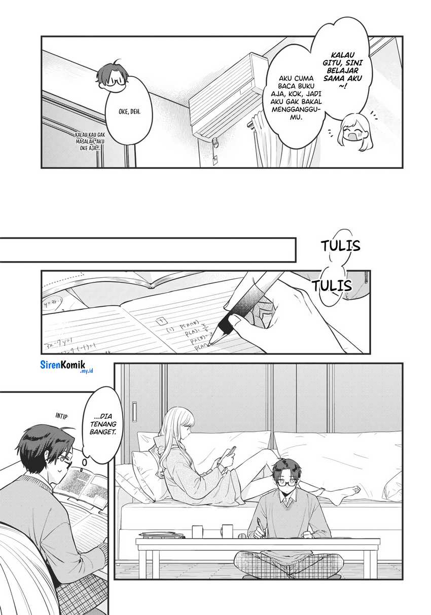 Chapter 2 - halaman 11