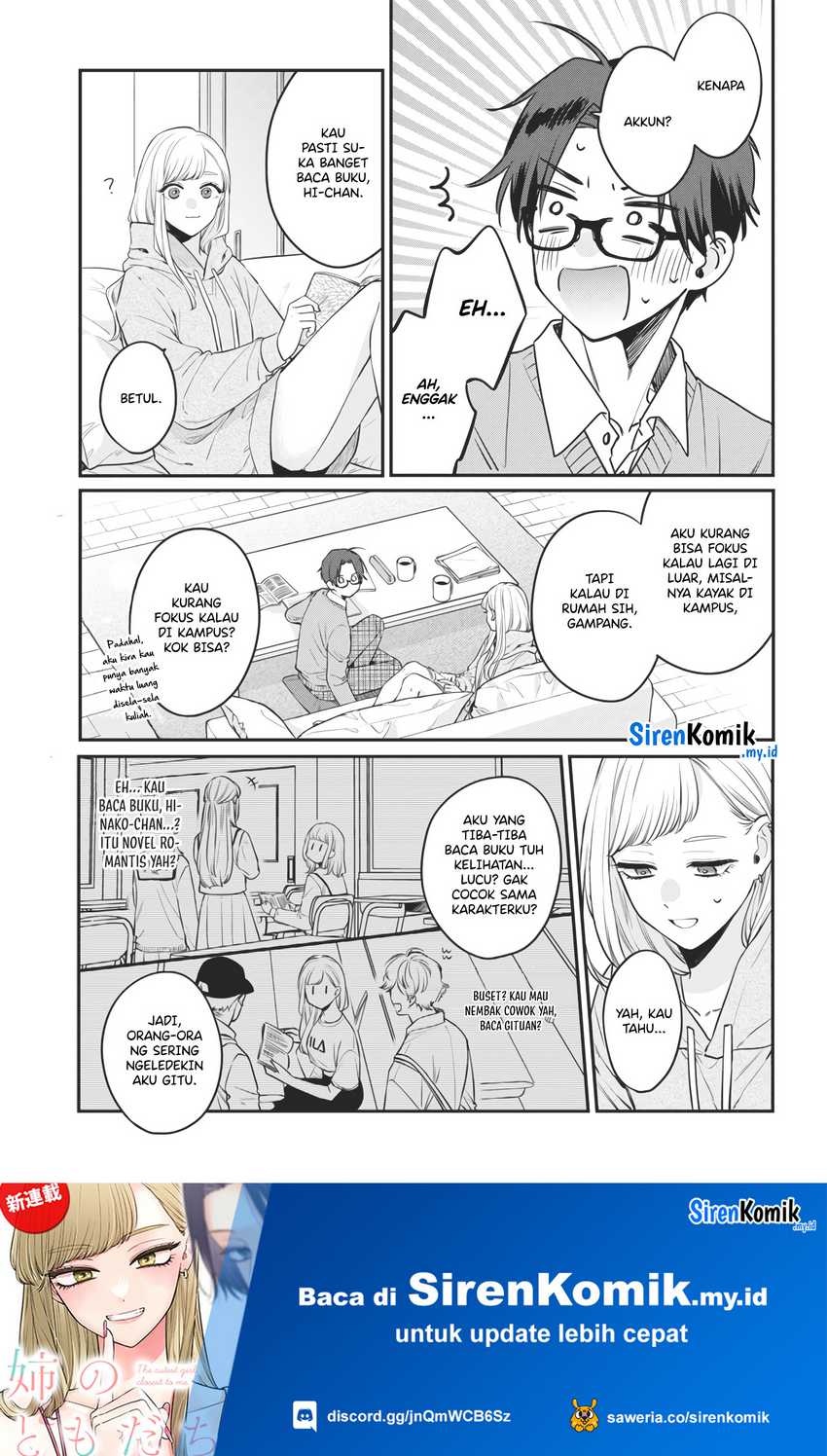 Chapter 2 - halaman 13