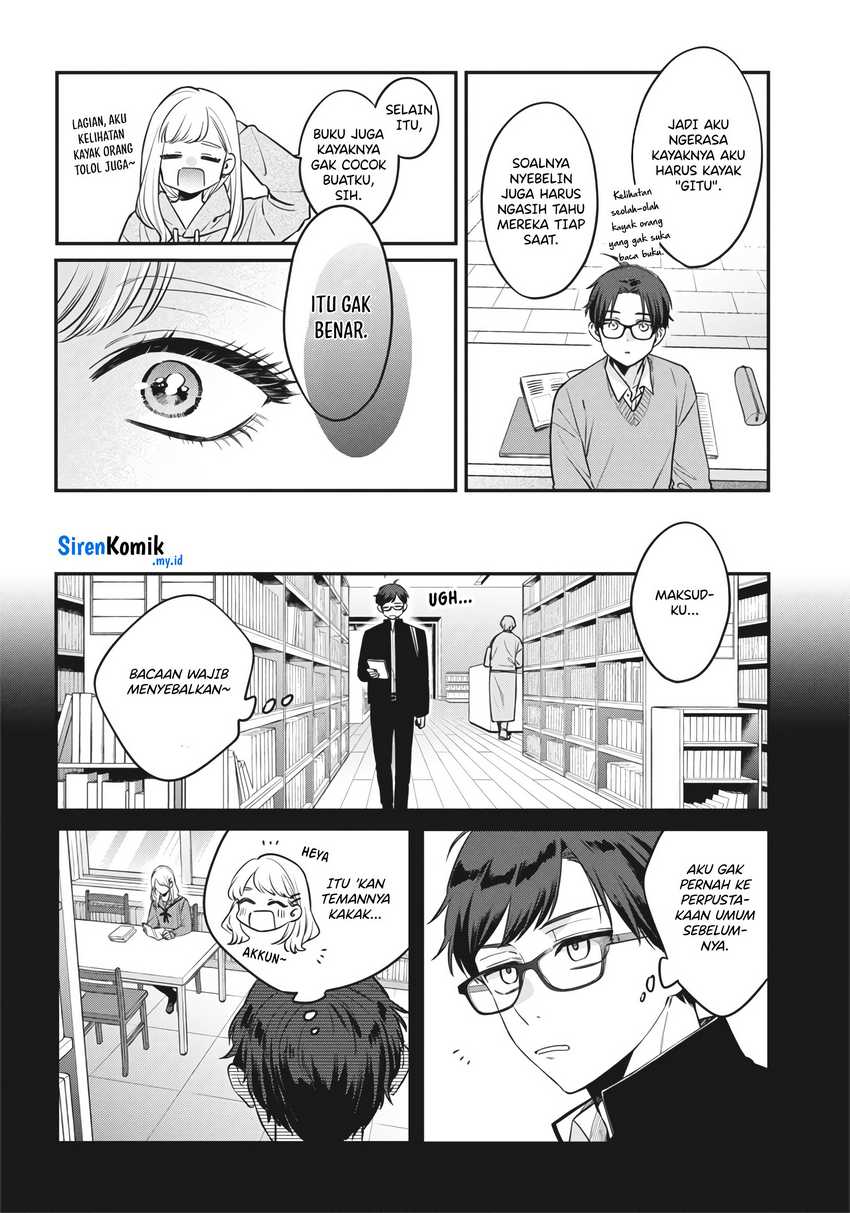 Chapter 2 - halaman 14