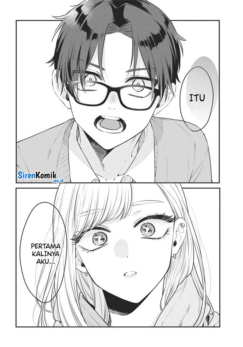 Chapter 2 - halaman 16