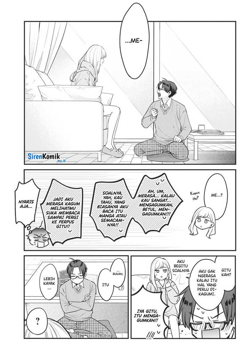 Chapter 2 - halaman 17