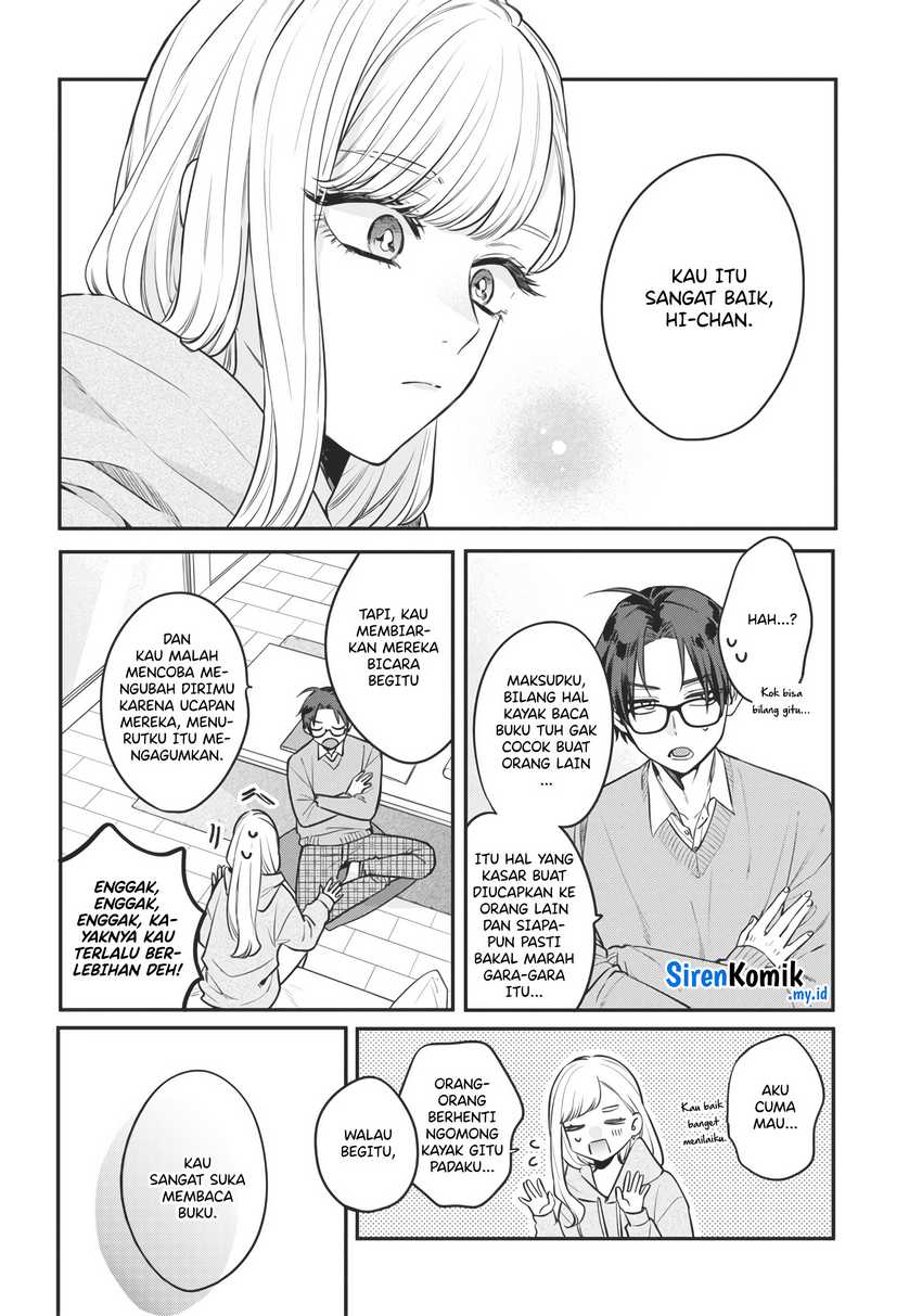 Chapter 2 - halaman 18