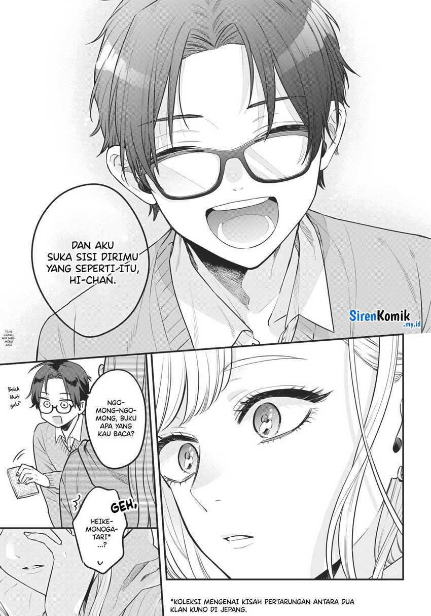 Chapter 2 - halaman 19