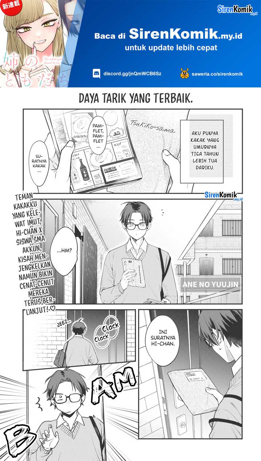 Chapter 2 - halaman 3