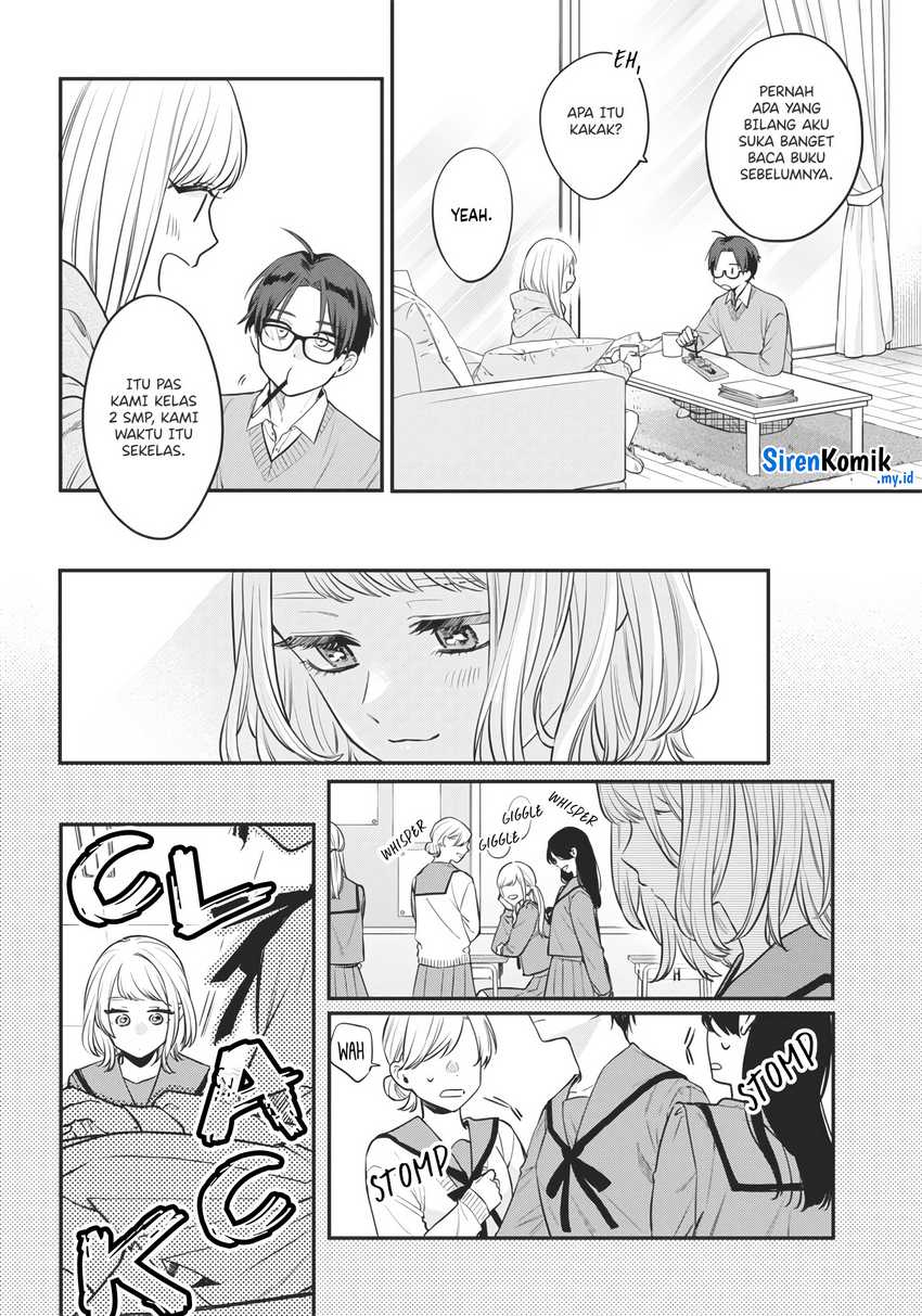 Chapter 2 - halaman 22