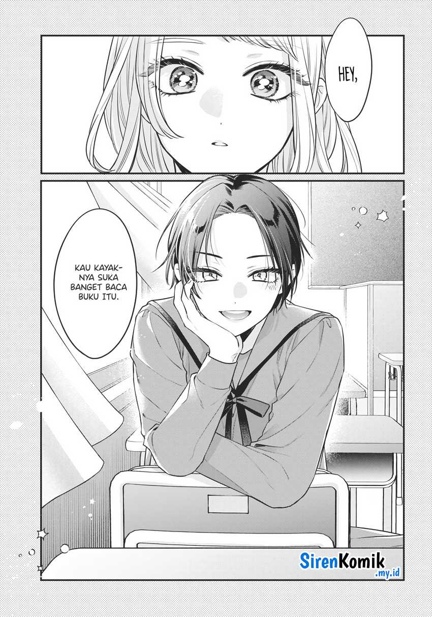 Chapter 2 - halaman 23