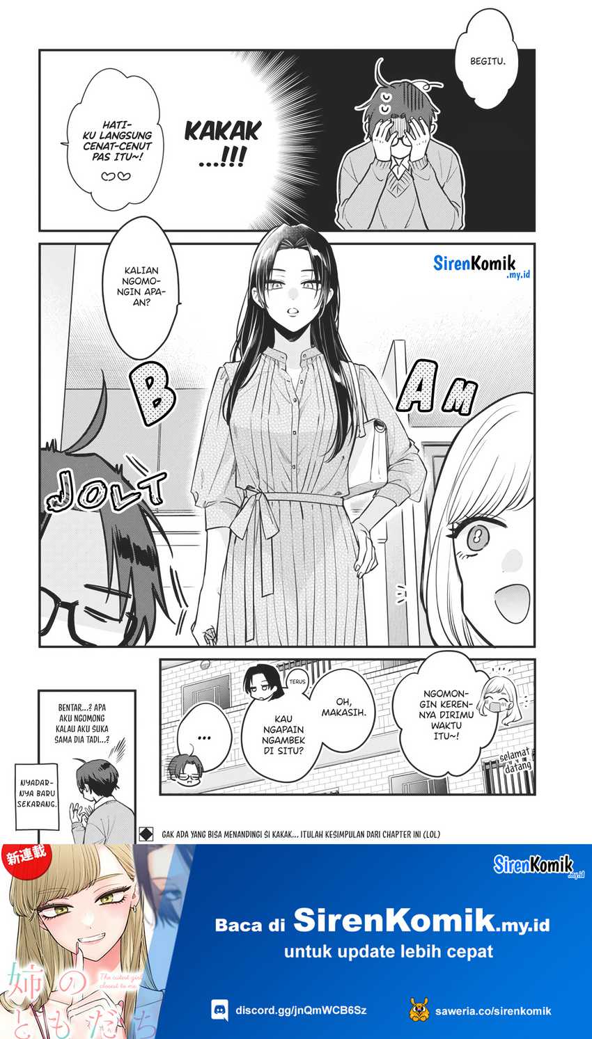 Chapter 2 - halaman 24