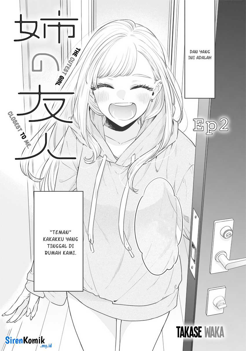 Chapter 2 - halaman 4