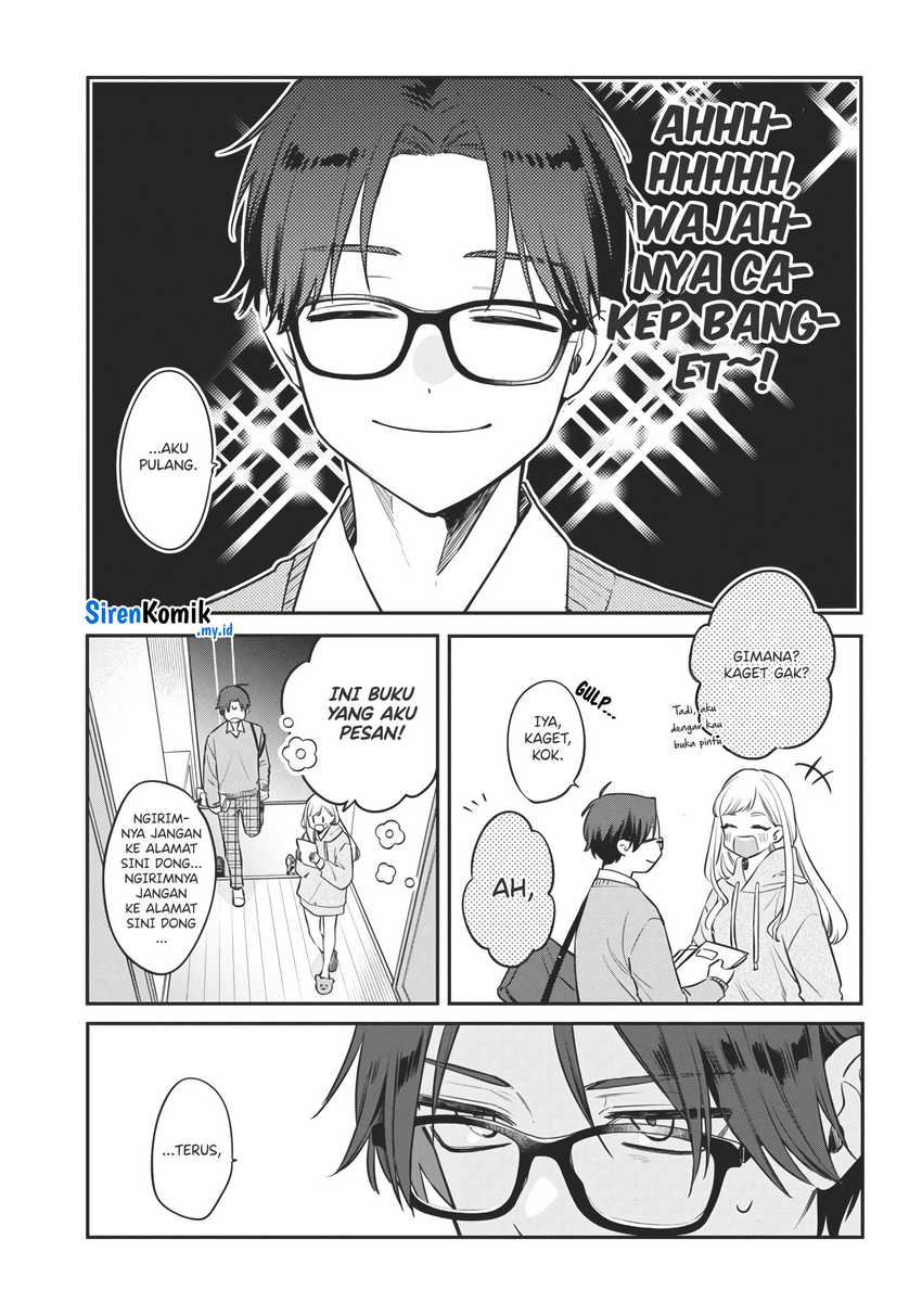 Chapter 2 - halaman 5