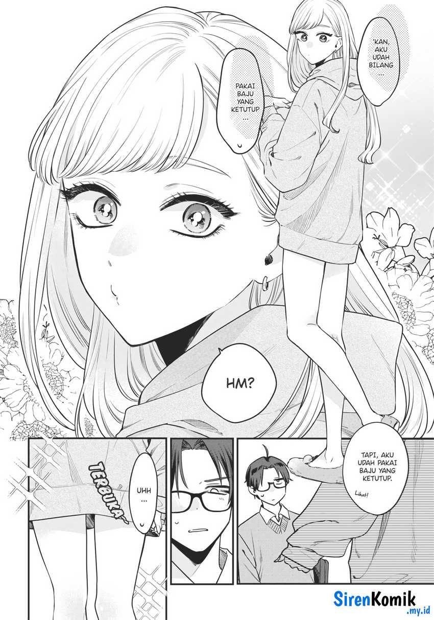 Chapter 2 - halaman 6