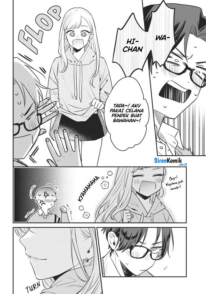 Chapter 2 - halaman 8