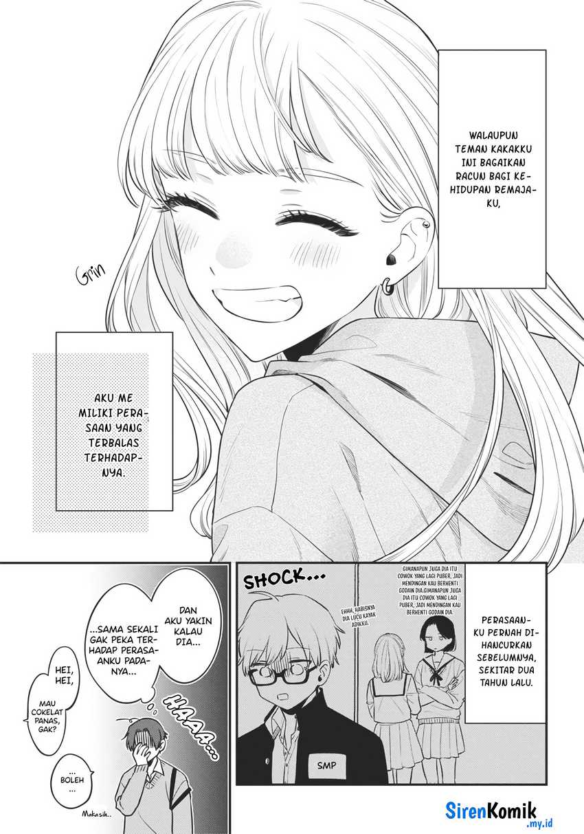 Chapter 2 - halaman 9