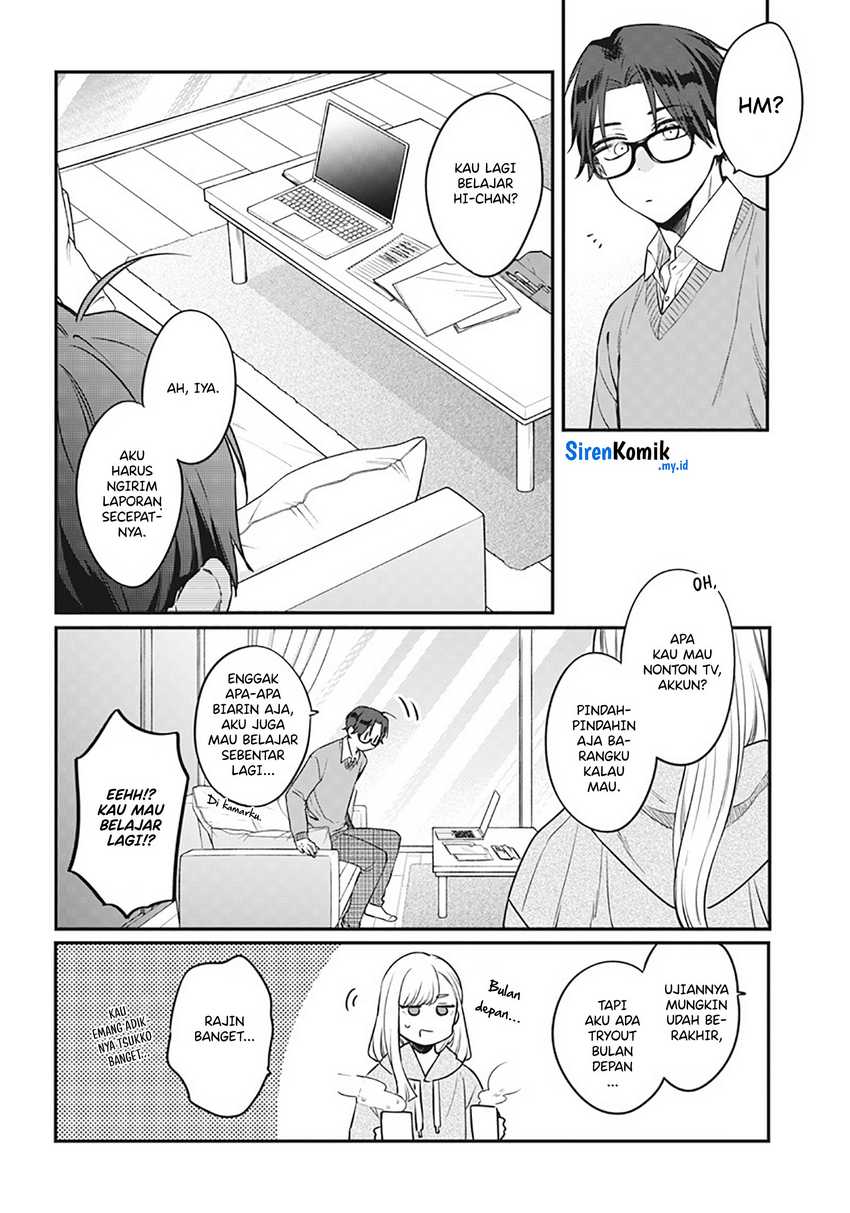 Chapter 2 - halaman 10