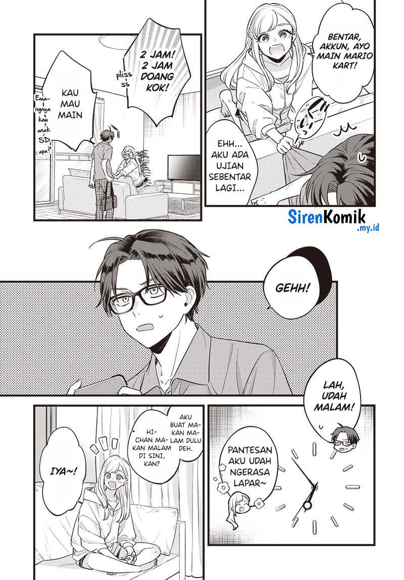 Chapter 1 - halaman 11