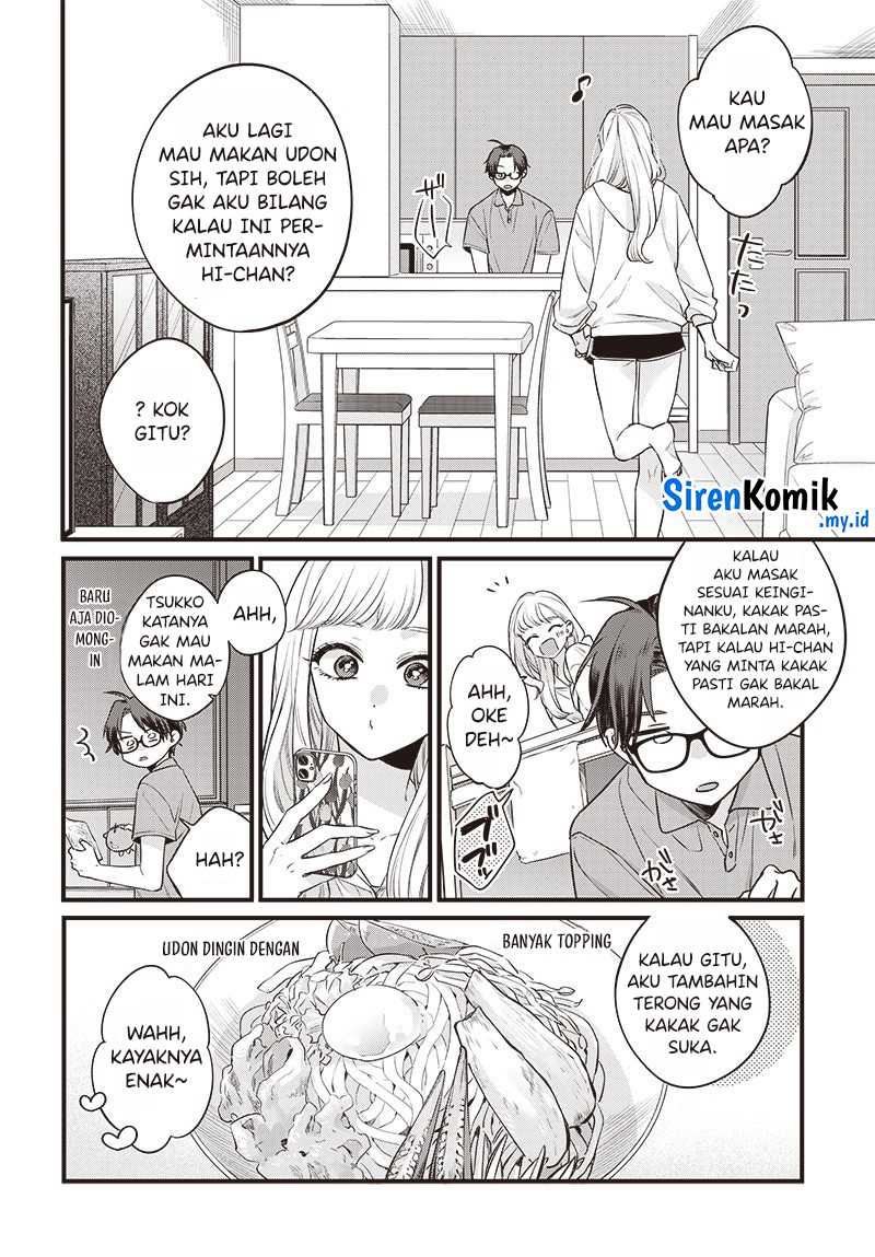 Chapter 1 - halaman 12