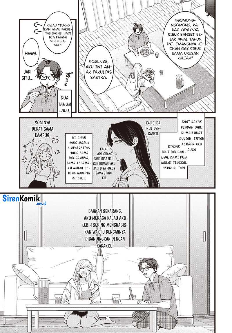 Chapter 1 - halaman 13