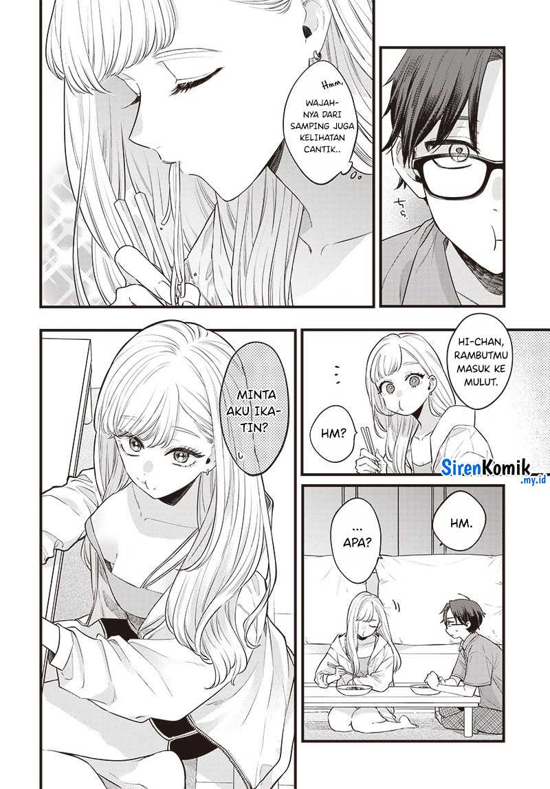 Chapter 1 - halaman 14