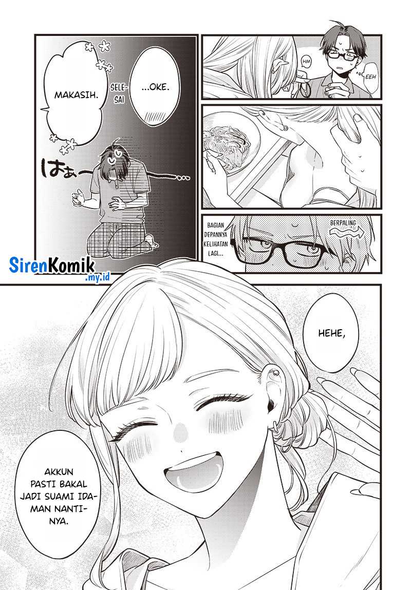 Chapter 1 - halaman 15