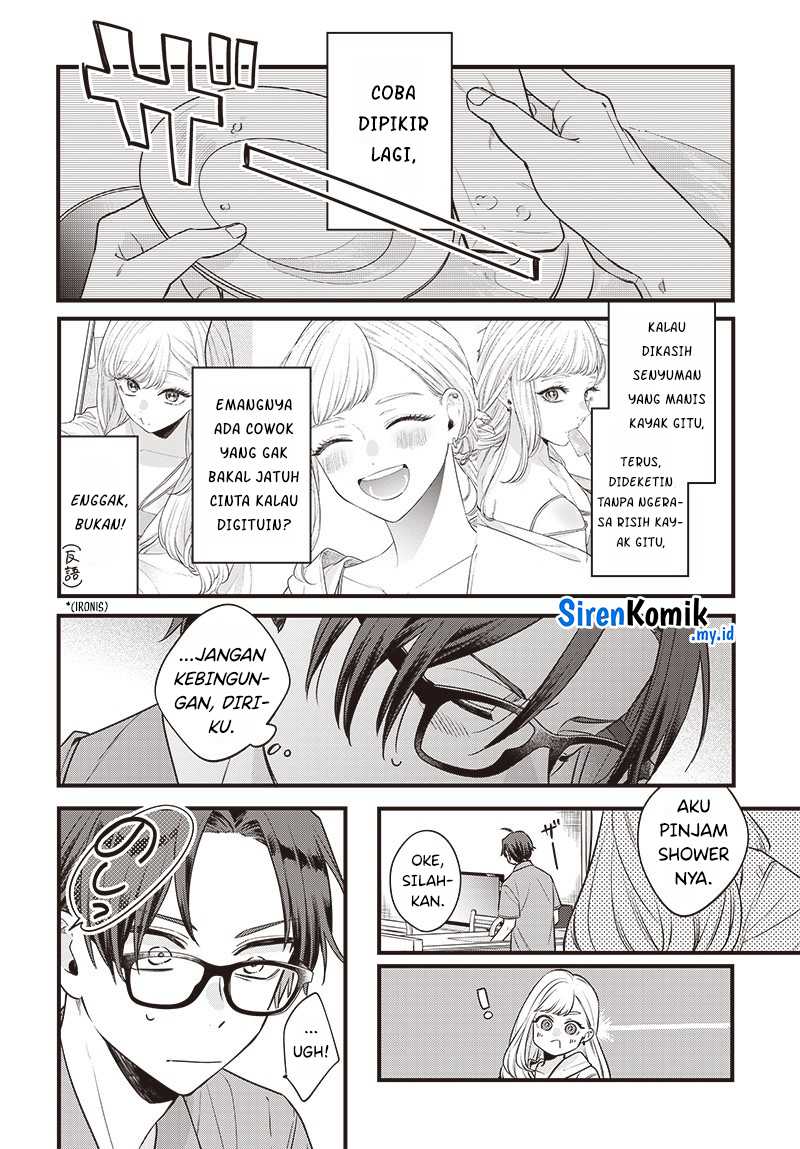 Chapter 1 - halaman 16