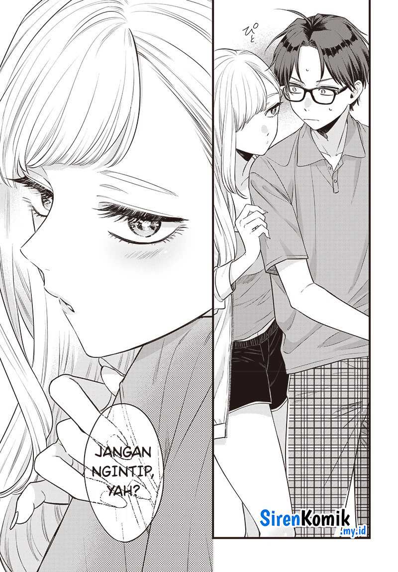 Chapter 1 - halaman 17