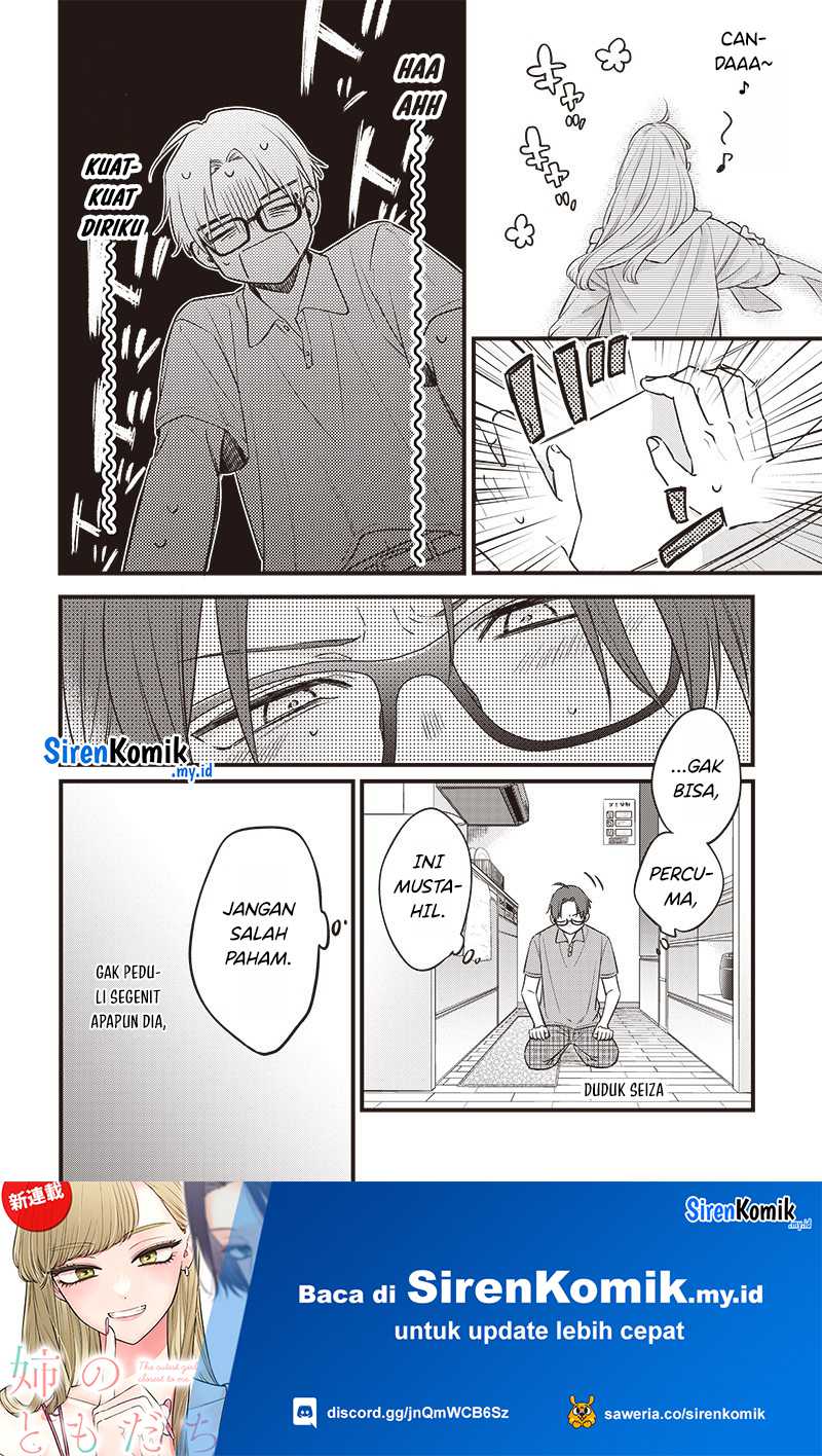 Chapter 1 - halaman 18