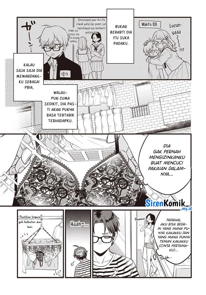 Chapter 1 - halaman 19