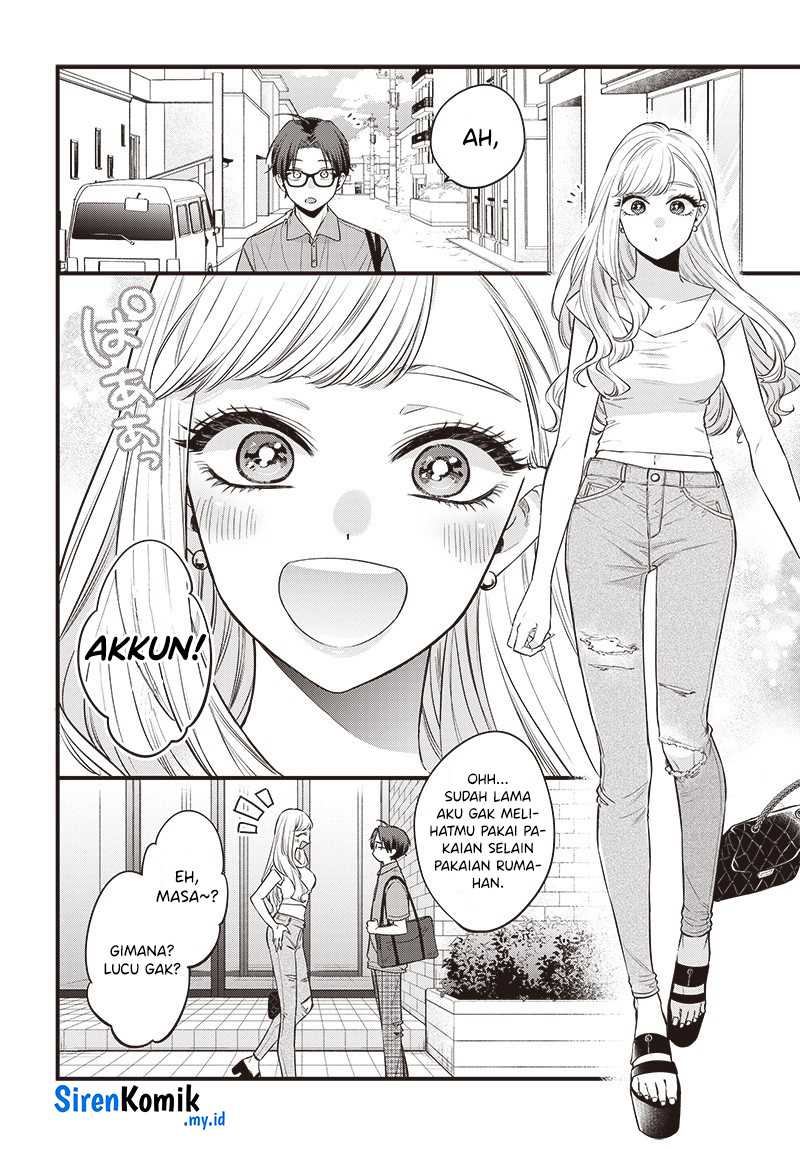 Chapter 1 - halaman 20
