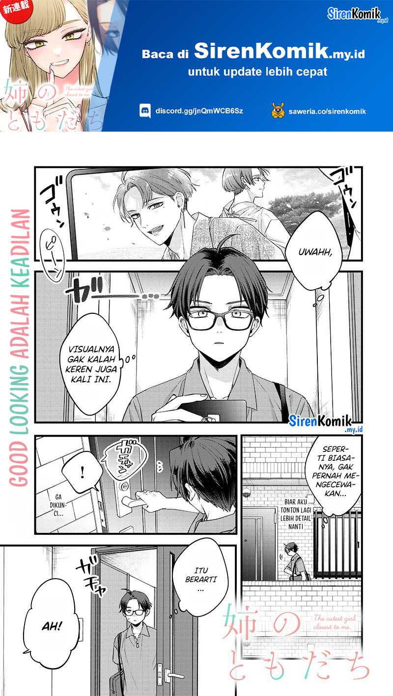 Chapter 1 - halaman 3