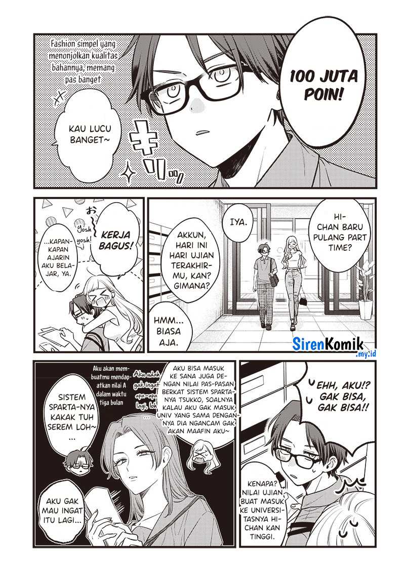Chapter 1 - halaman 21