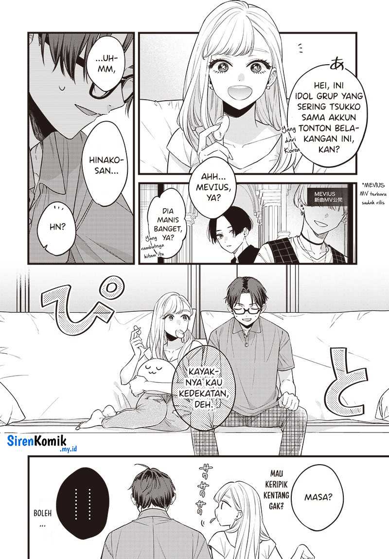 Chapter 1 - halaman 22