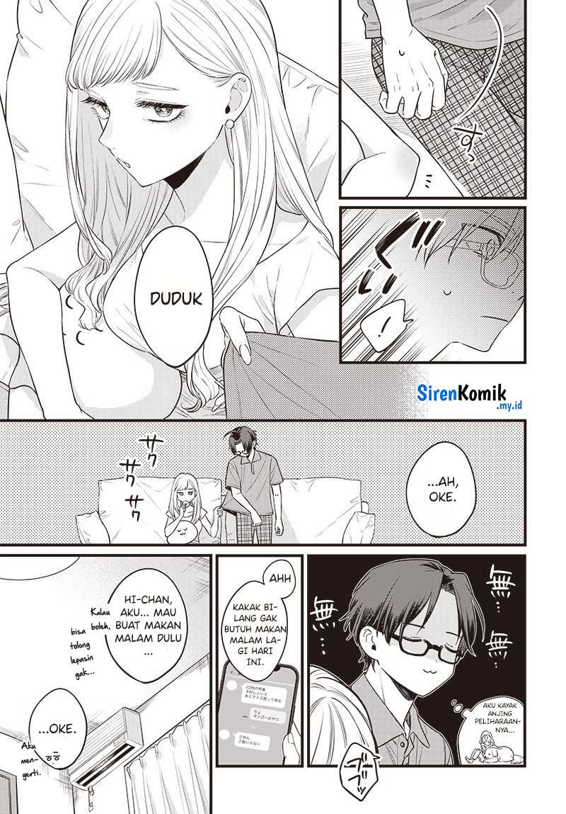 Chapter 1 - halaman 23