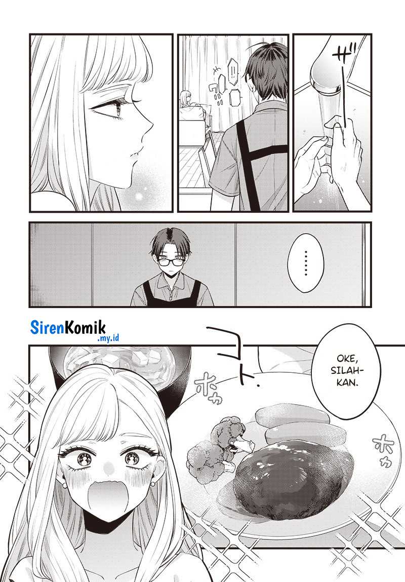 Chapter 1 - halaman 24