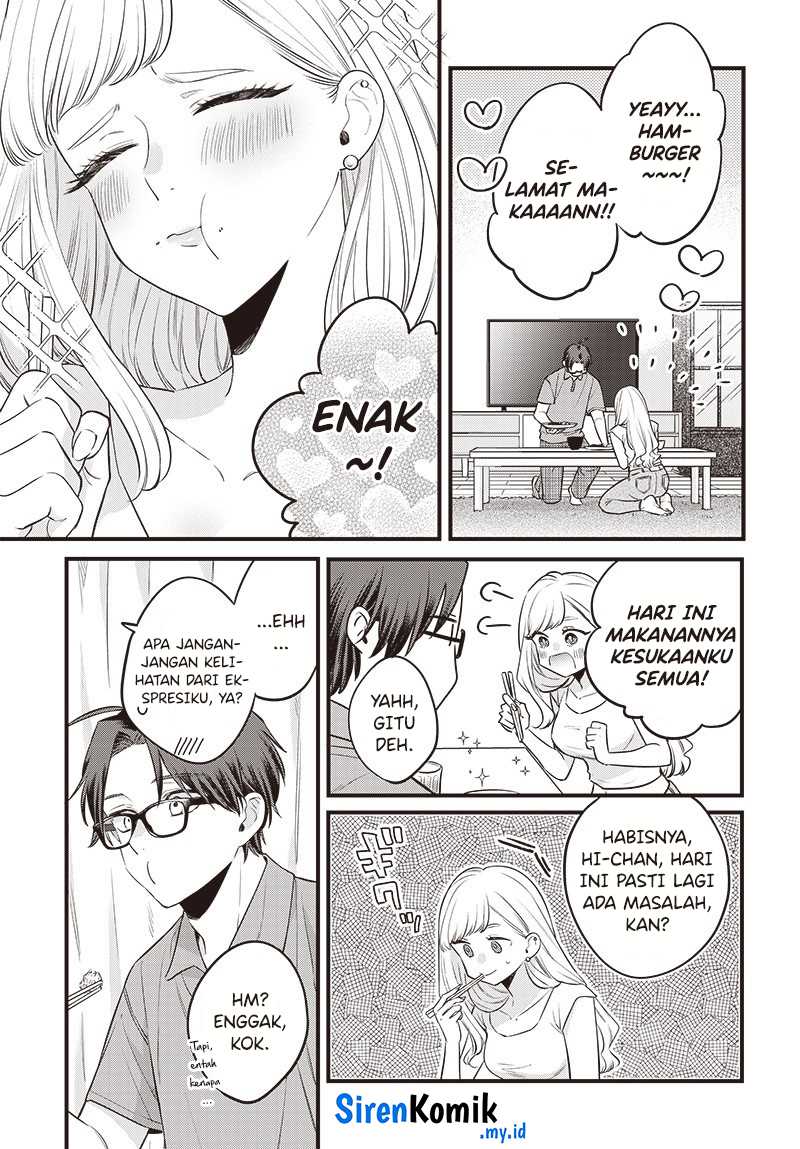 Chapter 1 - halaman 25