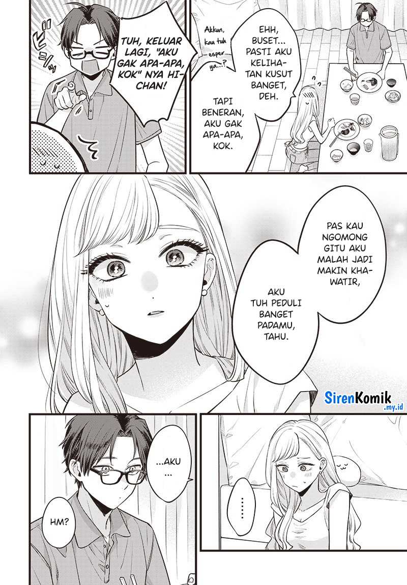 Chapter 1 - halaman 26