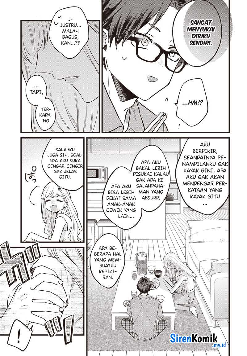 Chapter 1 - halaman 27