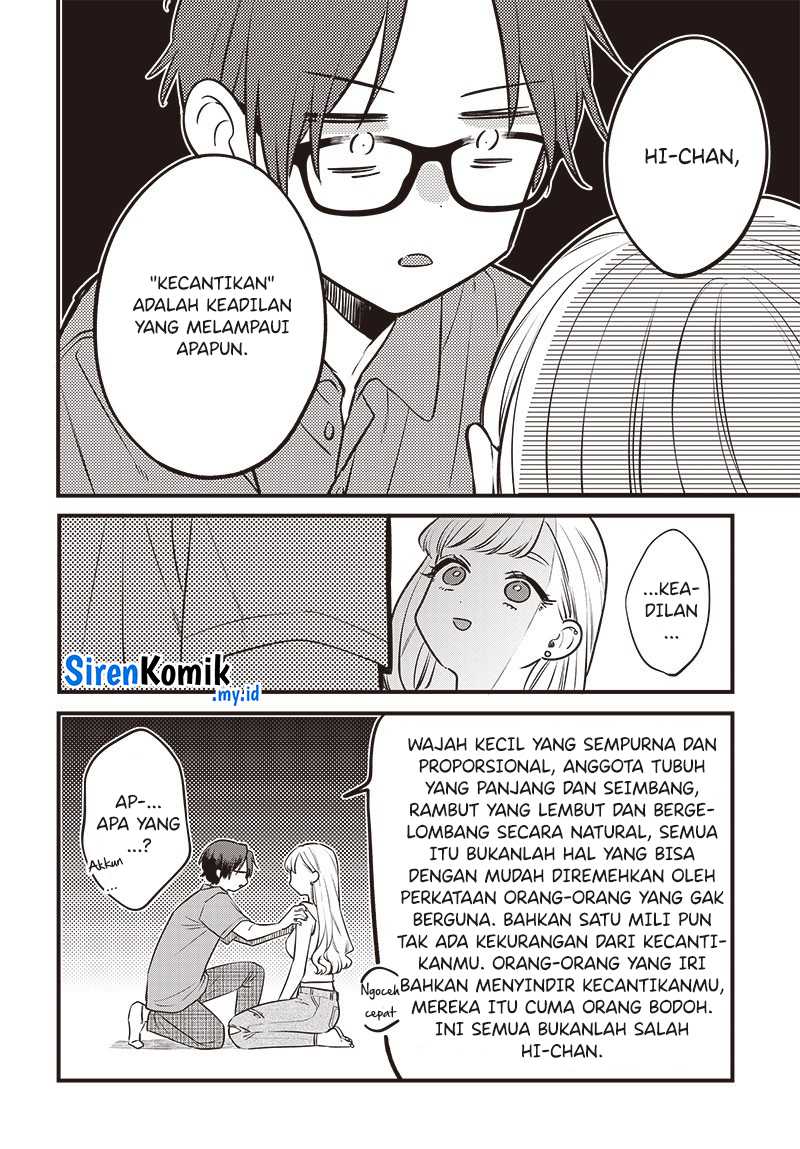 Chapter 1 - halaman 28