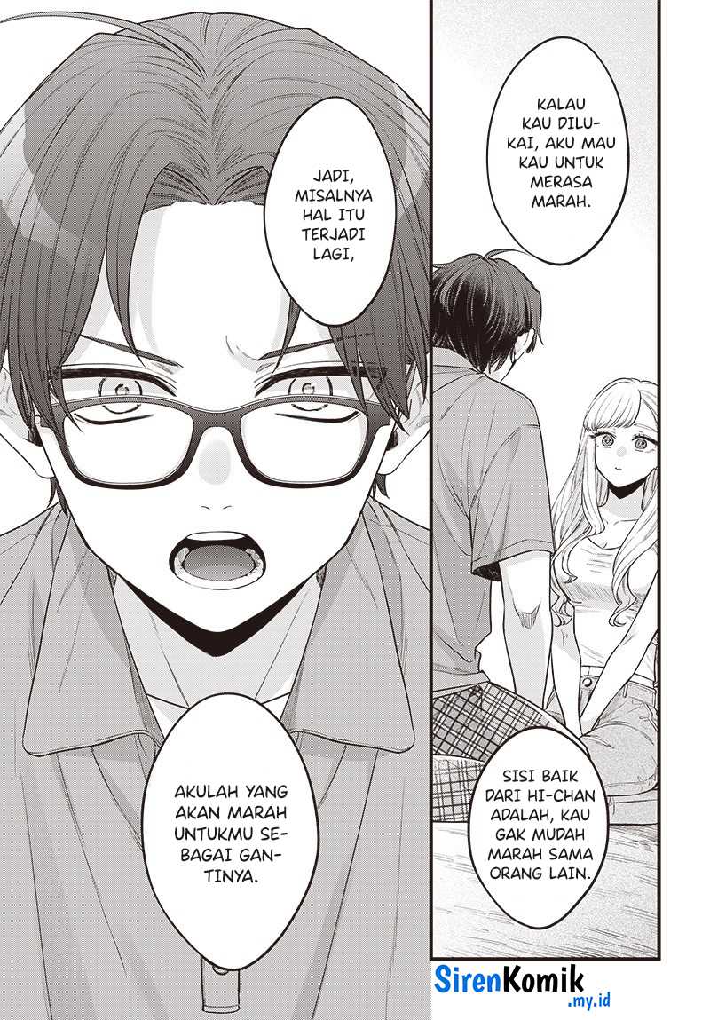 Chapter 1 - halaman 29