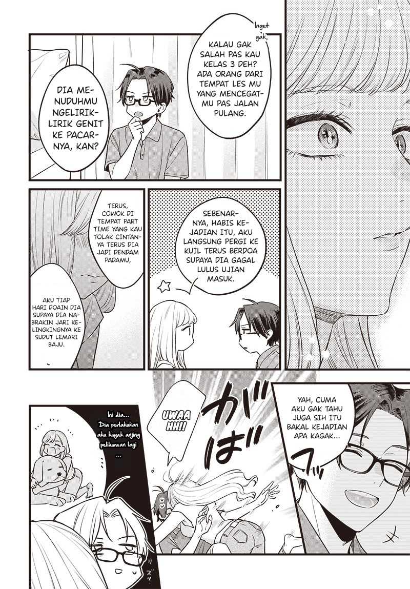 Chapter 1 - halaman 30