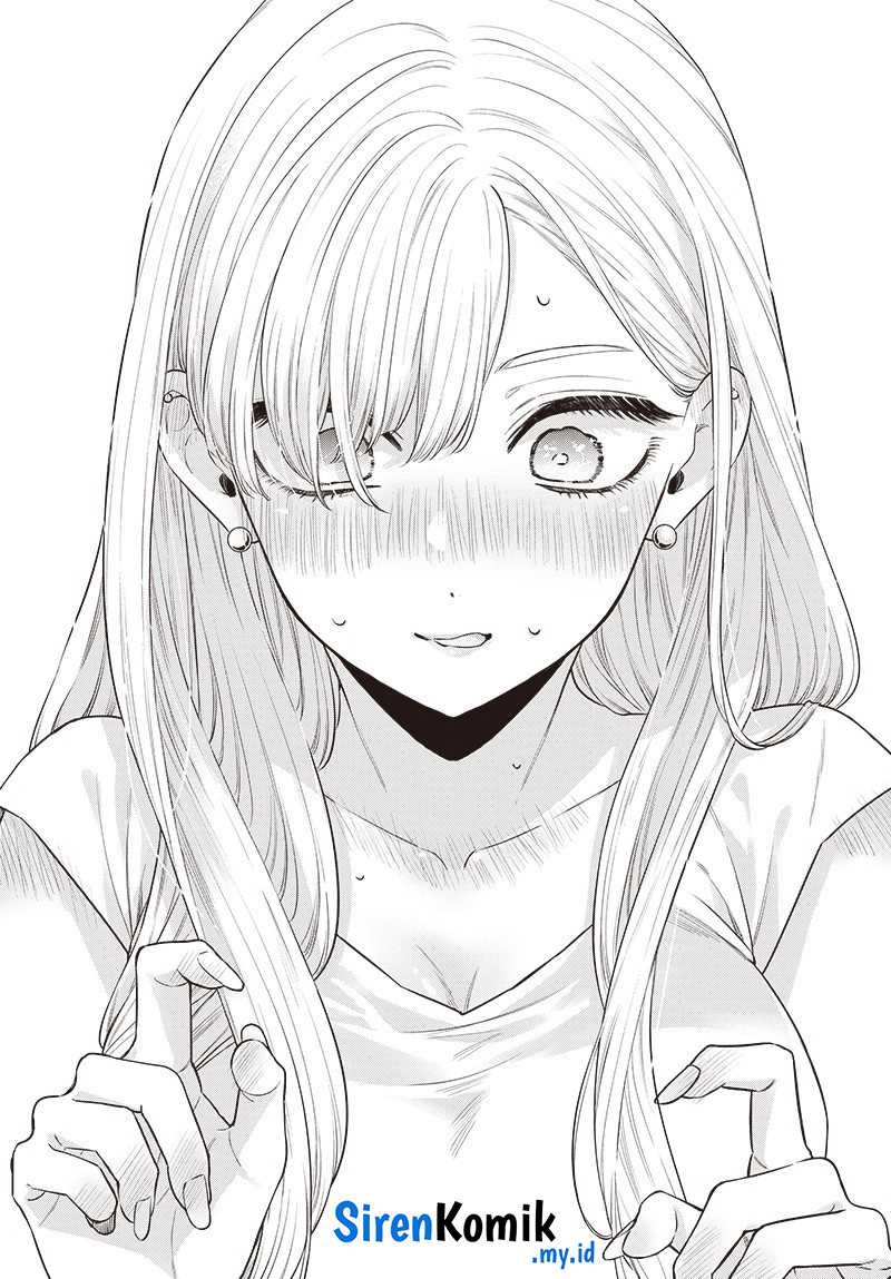 Chapter 1 - halaman 32