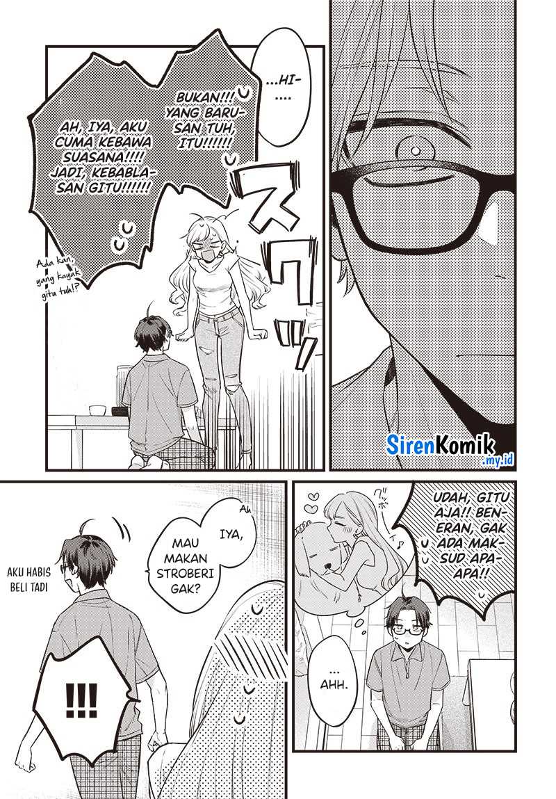 Chapter 1 - halaman 33