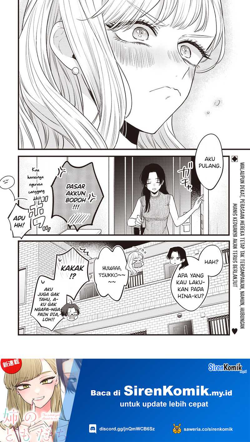 Chapter 1 - halaman 34