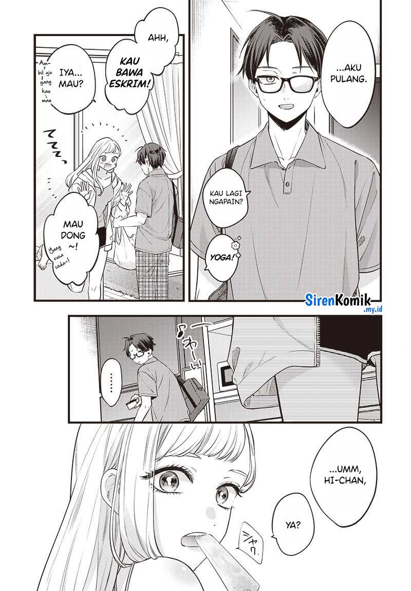 Chapter 1 - halaman 5