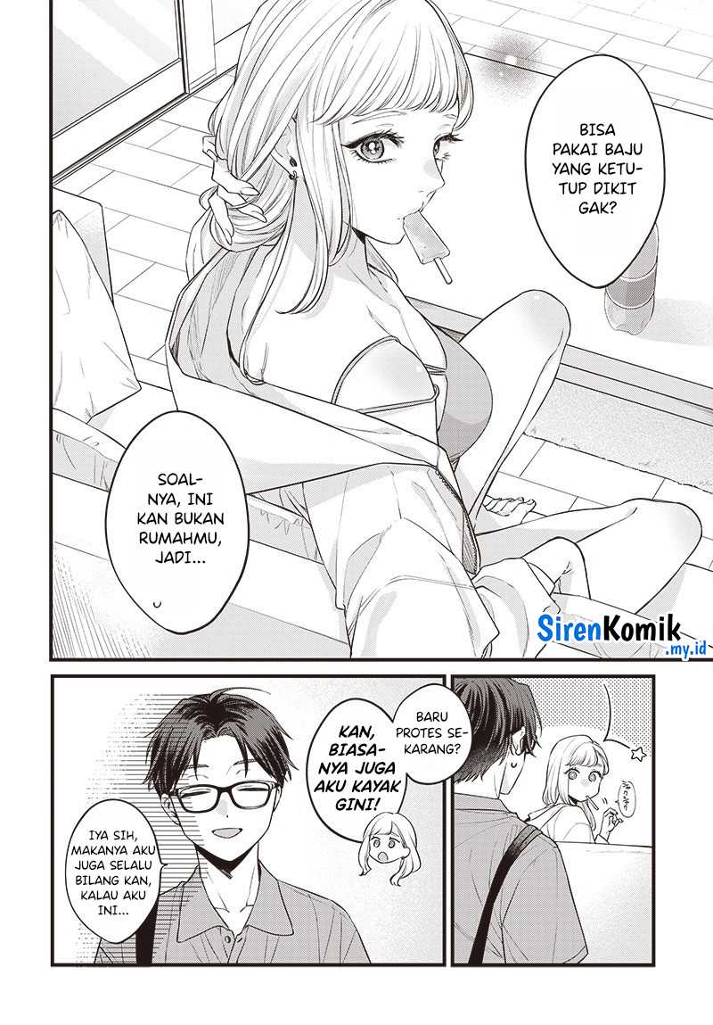 Chapter 1 - halaman 6