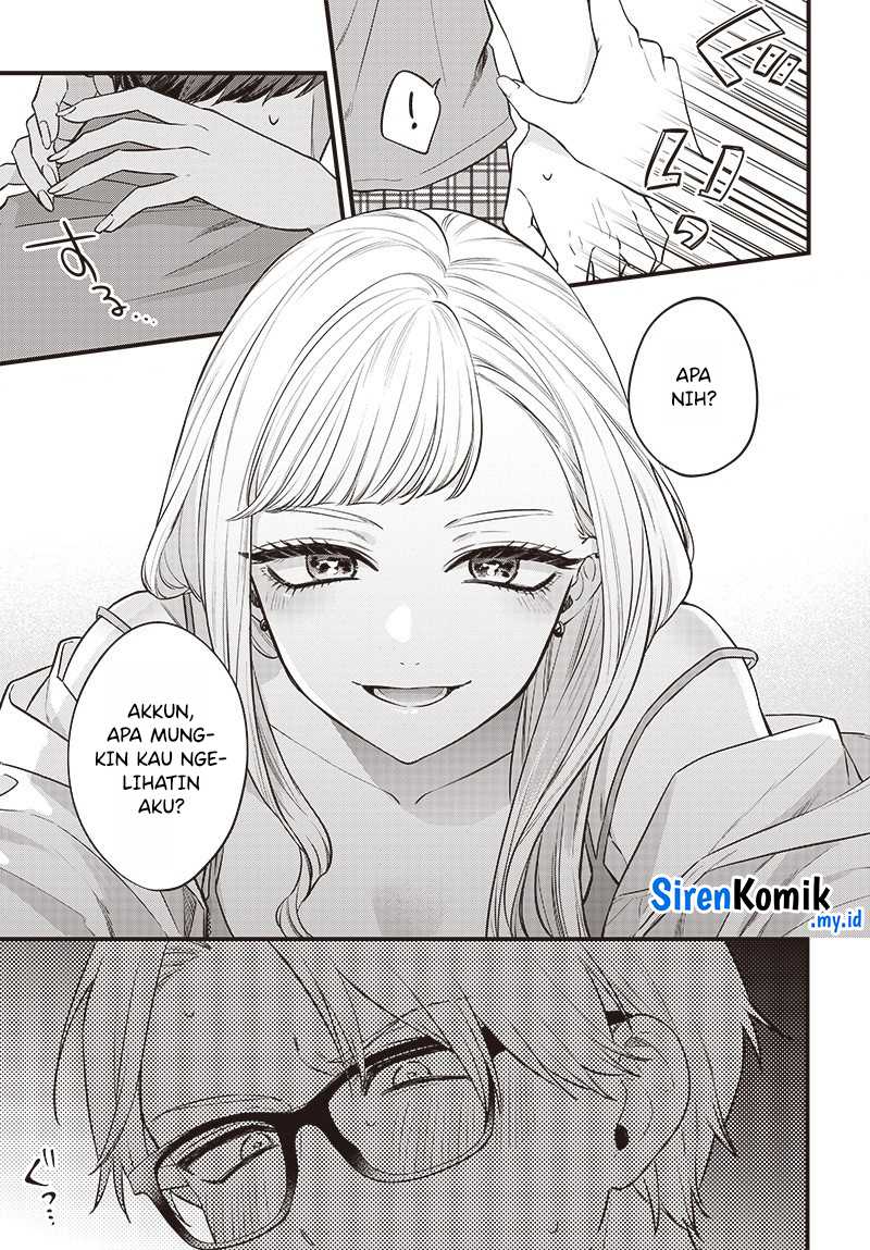 Chapter 1 - halaman 7