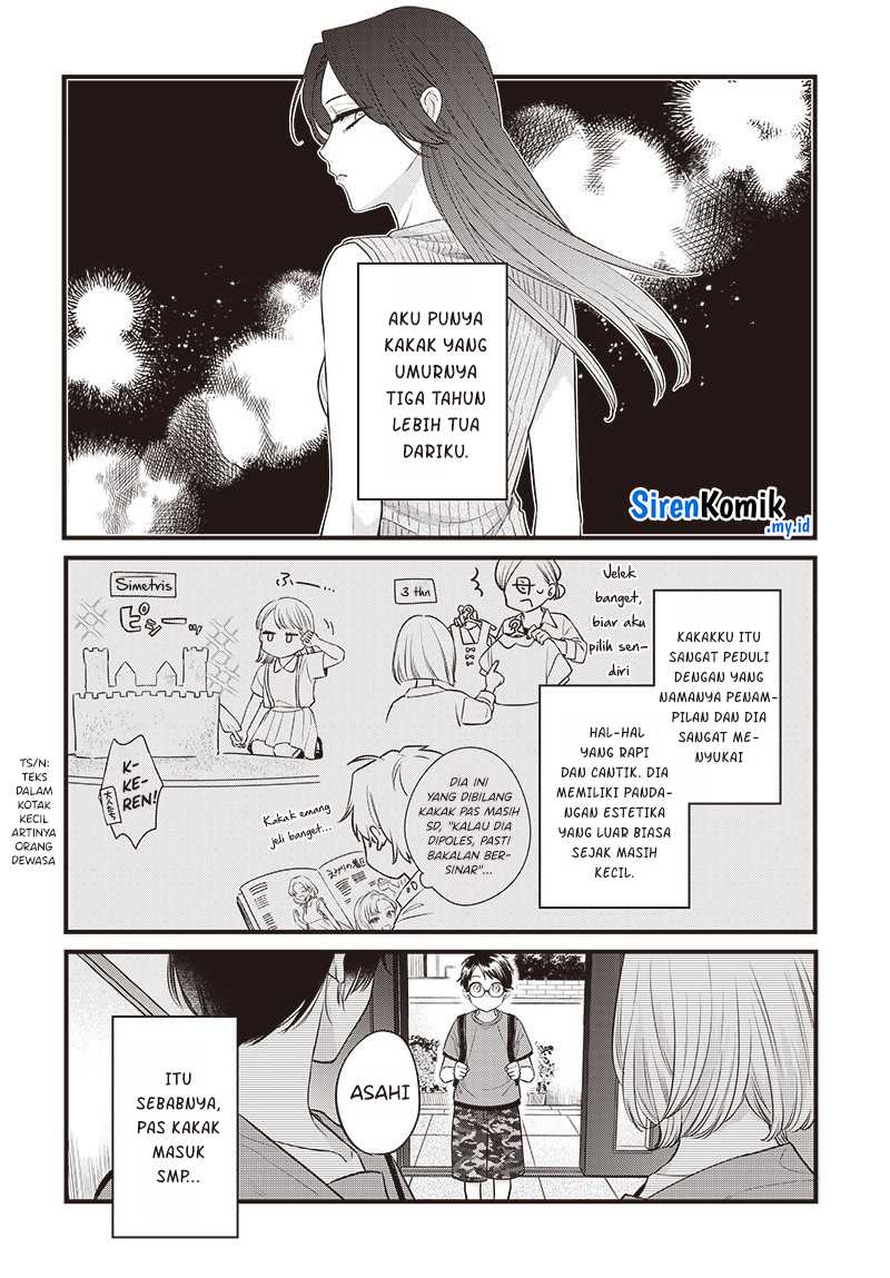 Chapter 1 - halaman 8