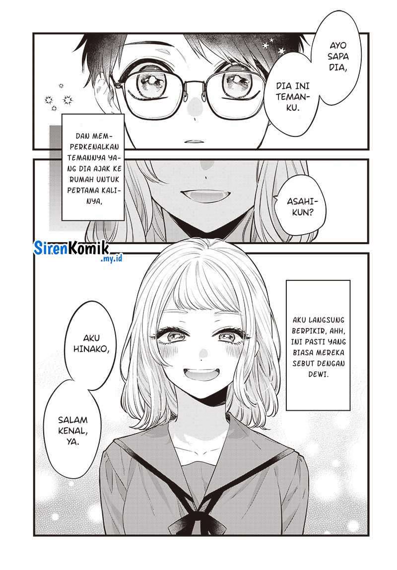 Chapter 1 - halaman 9